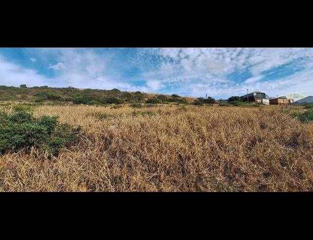 BUSINESS FOR SALE IN VOORBAAI